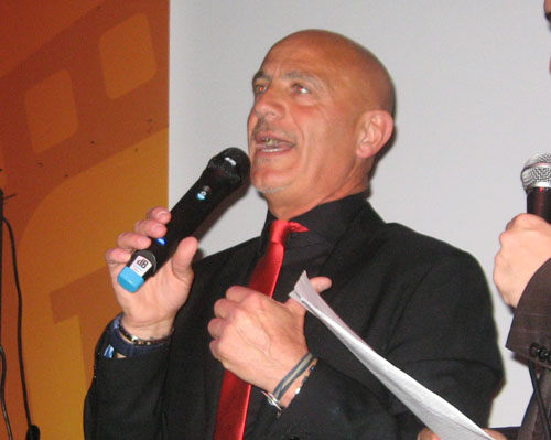 centenario varese festa miv aprile 2010