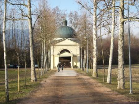 convegno turismo varese