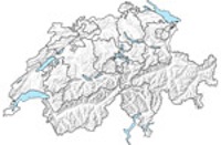 sentieri vie comunicazione storiche svizzera
