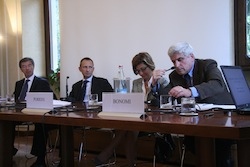 tessile abbigliamento assemblee univa