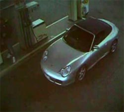 Interrogati i tre arrestati a Busto Arsizio per la truffa della carta benzina di Agesp