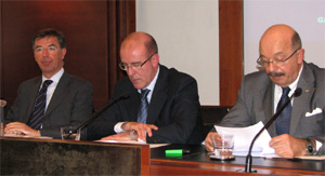 assemblee univa 