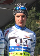 luca zanasca ciclismo