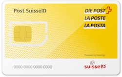 swiss id 