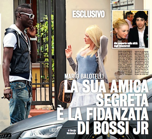 video hard di eliana cartella scaricare