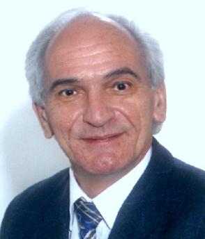 siro bittana canton ticino