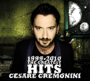 Cesare Cremonini