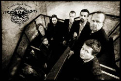 Crippled Black Phoenix 