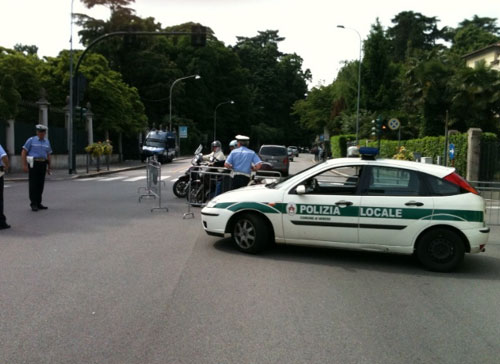vertice sicurezza varese