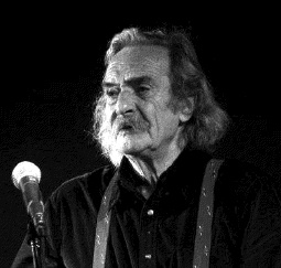 Jack Hirschman