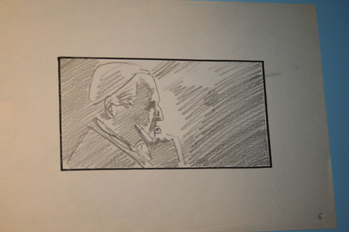 Il Padrino - parte III
