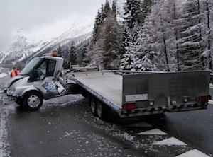 incidente san bernardino