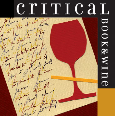 Critical Book and Wine, a Tradate (Varese) sabato 22 e domenica 23 maggio