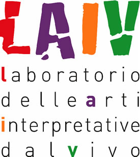 Laiv Cariplo a Gallarate