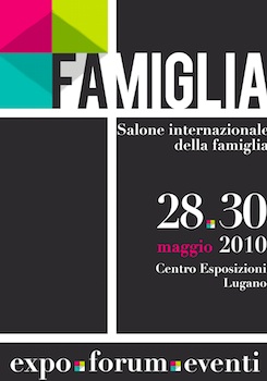 logo famiglia
