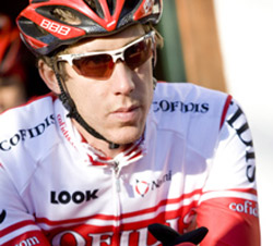 damien monier ciclismo