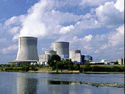 governo fa marcia indietro sul nucleare