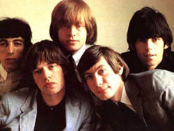 Rolling Stone