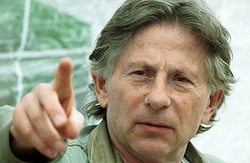 roman polanski scrive alla stampa svizzera