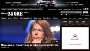 sole24ore