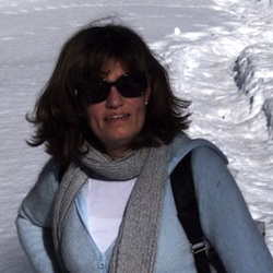 Emanuela Spagna