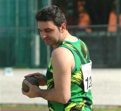 santino stillitano polha varese maggio 2010