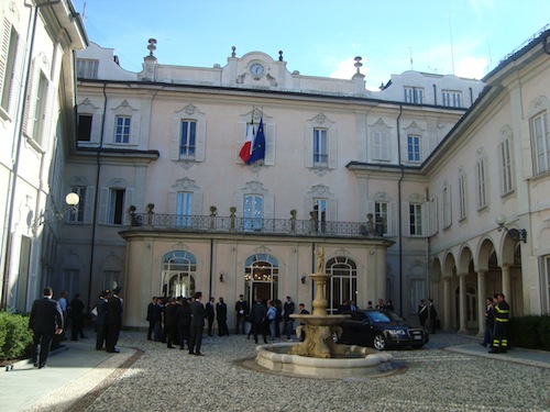 provincia di varese