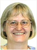 bonini patrizia