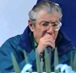 bossi