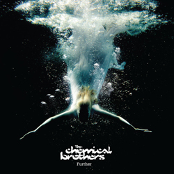 Chemical brothers, il nuovo disco
