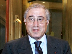 dell'utri