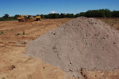 pedemontana avanza nei cantieri di turate e lozza