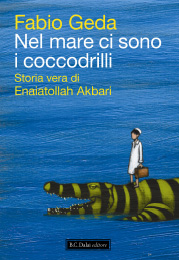 geda baldini castoldi dalai