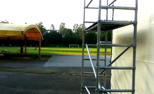 albizzate valley festival 2010