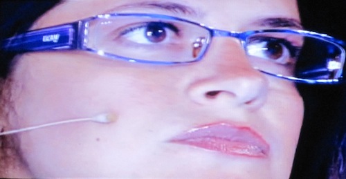 cristina cannarozzo
