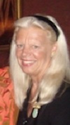 Janet Dionigi