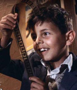 Cinemaragazzi, al via una nuova edizione