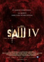 Saw VI 