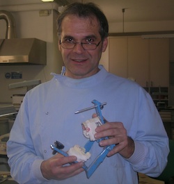 andrea ziliotti