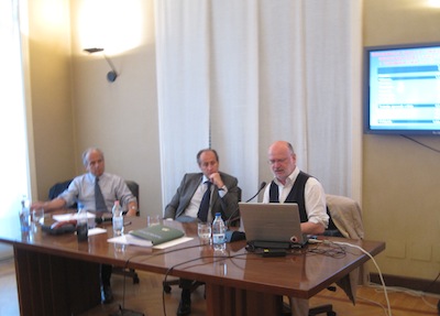 assemblea ance
