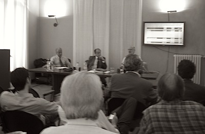 assemblea ance