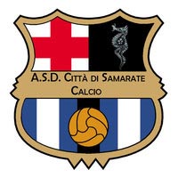 ASD Citt&agrave; di Samarate Calcio