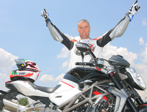 marco confortola