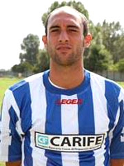 alessandro cortesi pro patria