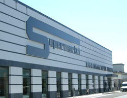esselunga