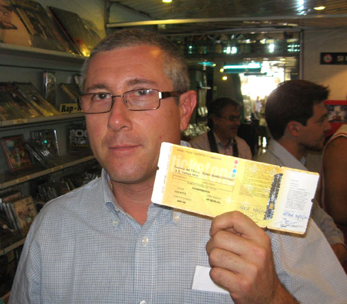 abbonamenti varese calcio 2010/11