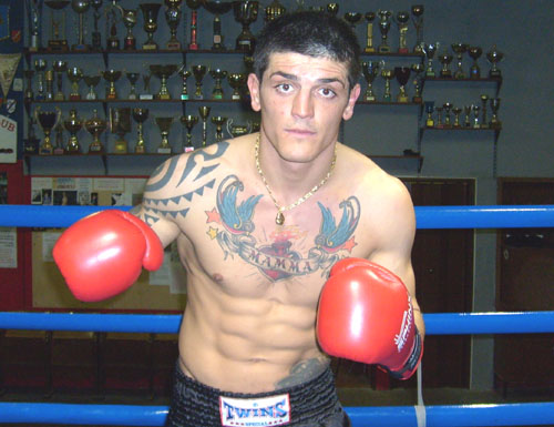 orial kolaj