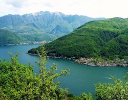 regio insubrica