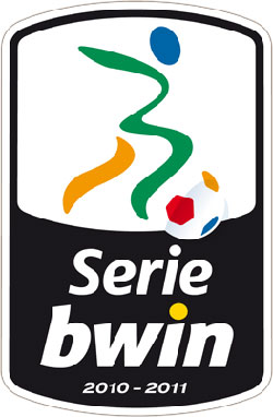 logo lega calcio bwin