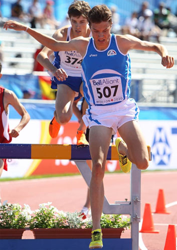 françois marzetta